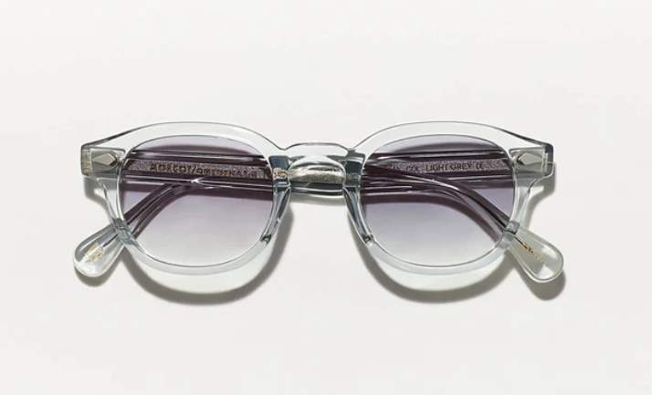 MOSCOT Lemtosh Sun