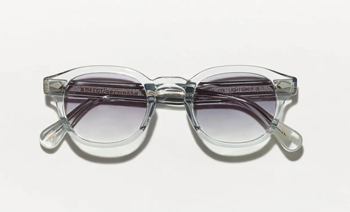 Moscot Lemtosh Sun