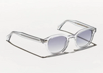 MOSCOT Lemtosh Sun