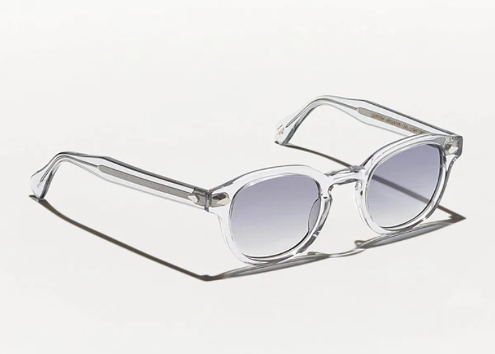 MOSCOT Lemtosh Sun