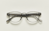 MOSCOT Lemtosh