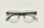 MOSCOT Lemtosh