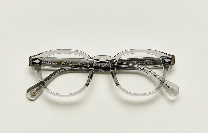 MOSCOT Lemtosh