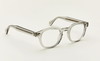 MOSCOT Lemtosh