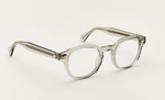MOSCOT Lemtosh