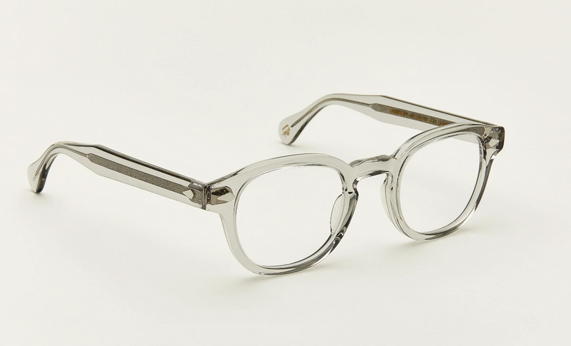MOSCOT Lemtosh