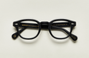 MOSCOT Lemtosh