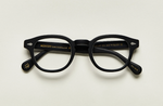 MOSCOT Lemtosh