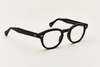 MOSCOT Lemtosh