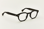 MOSCOT Lemtosh