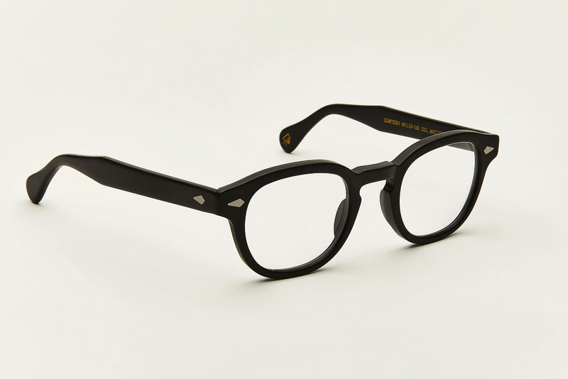 MOSCOT Lemtosh