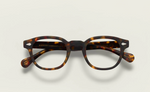MOSCOT Lemtosh