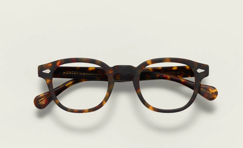 MOSCOT Lemtosh