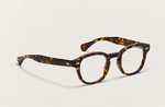 MOSCOT Lemtosh