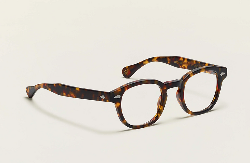 MOSCOT Lemtosh