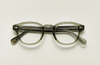 MOSCOT Lemtosh