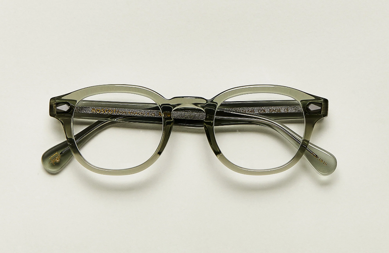 MOSCOT Lemtosh