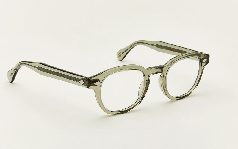MOSCOT Lemtosh