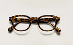 MOSCOT Lemtosh