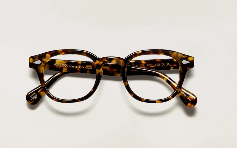 MOSCOT Lemtosh