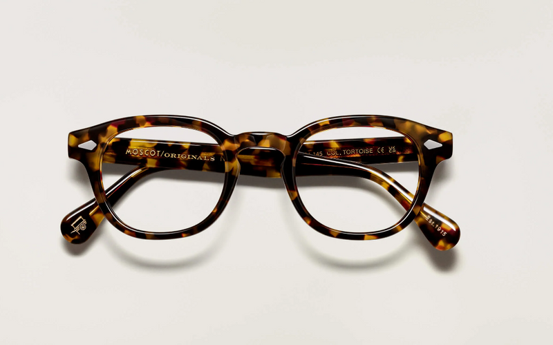 Moscot Lemtosh