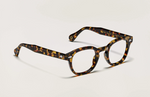 MOSCOT Lemtosh