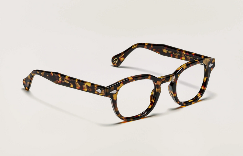 MOSCOT Lemtosh