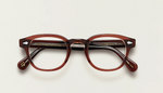 MOSCOT Lemtosh