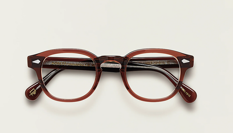 MOSCOT Lemtosh
