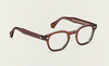 MOSCOT Lemtosh