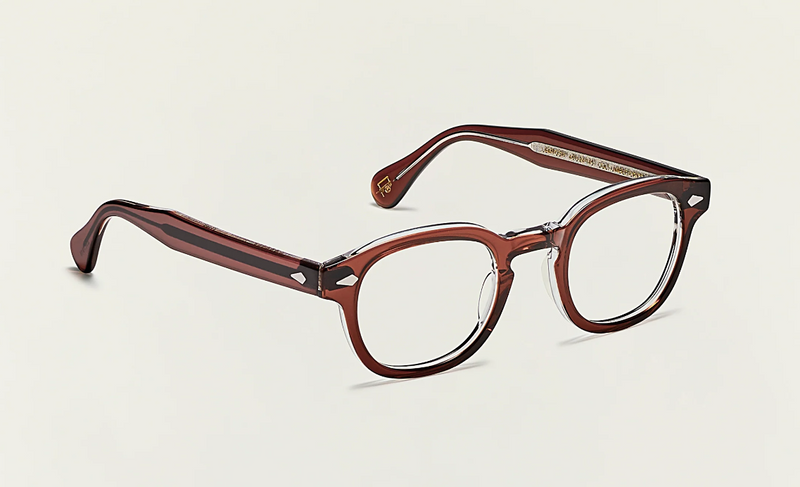MOSCOT Lemtosh