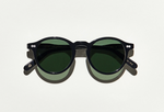 MOSCOT Miltzen Sun