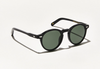 MOSCOT Miltzen Sun