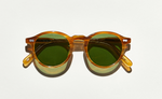 MOSCOT Miltzen Sun