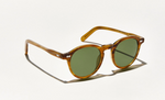 MOSCOT Miltzen Sun