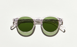 MOSCOT Miltzen Sun