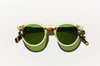 MOSCOT Miltzen Sun