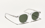 MOSCOT Miltzen Sun