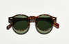 MOSCOT Miltzen Sun