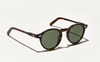 MOSCOT Miltzen Sun