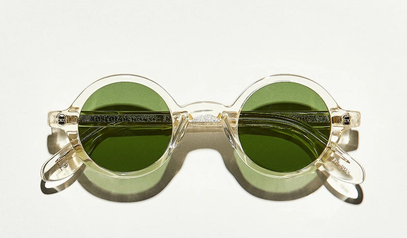 Moscot Sun Zolman