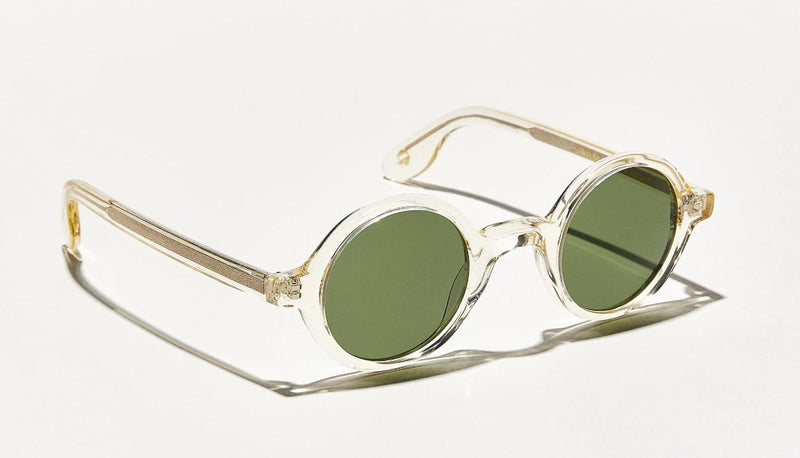 Moscot Sun Zolman