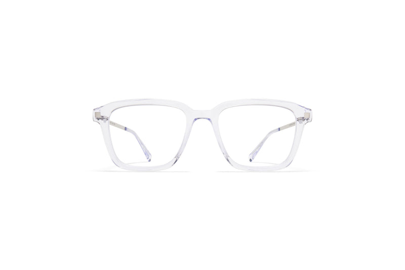 MYKITA Ahti