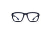 MYKITA Alcor