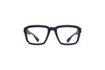 MYKITA Alcor