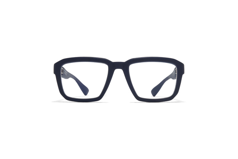 MYKITA Alcor