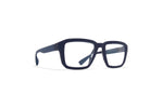 MYKITA Alcor