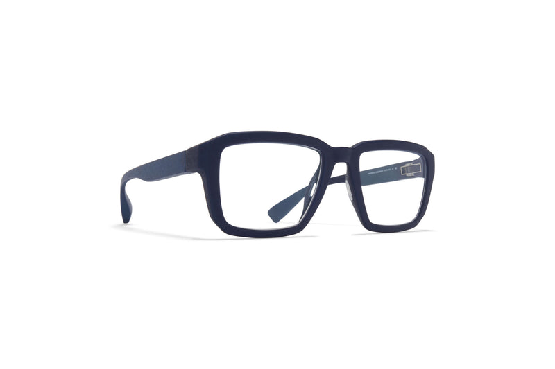 MYKITA Alcor