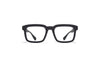 MYKITA Canna