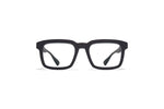 MYKITA Canna